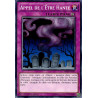 Yu-Gi-Oh-TCG-BP03-FR187-R-Appel-de-l-tre-Hant-Battle-Pack-3-La-Ligue-des-Monstres