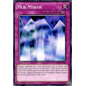 Yu-Gi-Oh-TCG-BP03-FR188-R-Mur-Miroir-Battle-Pack-3-La-Ligue-des-Monstres
