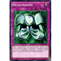 Yu-Gi-Oh-TCG-BP03-FR189-R-M-talmorphe-Battle-Pack-3-La-Ligue-des-Monstres