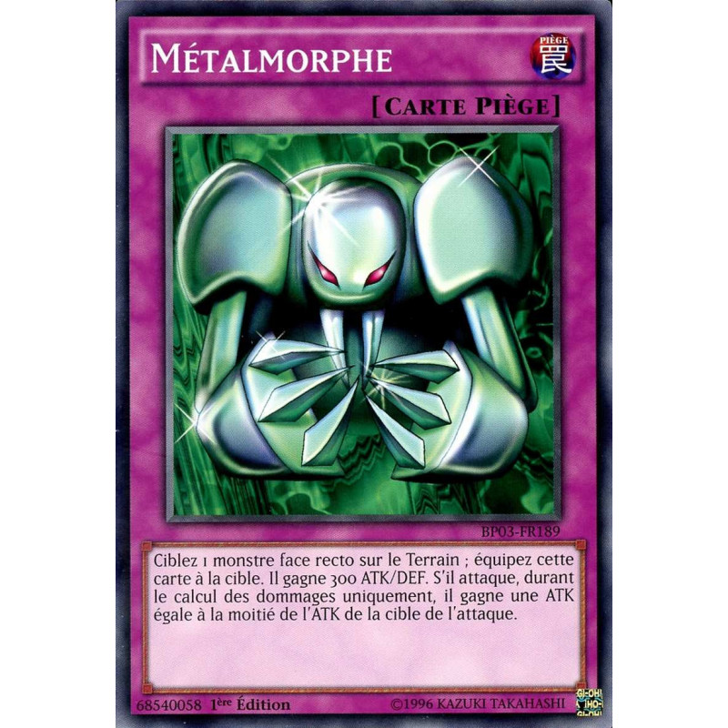 Yu-Gi-Oh-TCG-BP03-FR189-R-M-talmorphe-Battle-Pack-3-La-Ligue-des-Monstres