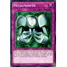 Yu-Gi-Oh-TCG-BP03-FR189-R-M-talmorphe-Battle-Pack-3-La-Ligue-des-Monstres