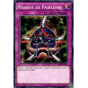 Yu-Gi-Oh-TCG-BP03-FR190-R-Masque-de-Faiblesse-Battle-Pack-3-La-Ligue-des-Monstres