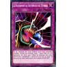 Yu-Gi-Oh-TCG-BP03-FR191-R-Le-Rugissement-du-Gouverneur-des-T-n-bres-Battle-Pack-3-La-Ligue-des-Monstres