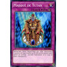 Yu-Gi-Oh-TCG-BP03-FR195-R-Masque-de-Tutan-Battle-Pack-3-La-Ligue-des-Monstres