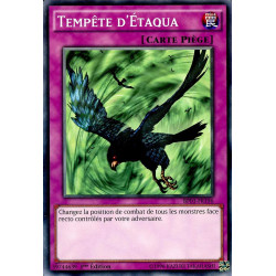 Yu-Gi-Oh-TCG-BP03-FR196-R-Temp-te-d-taqua-Battle-Pack-3-La-Ligue-des-Monstres