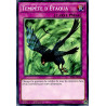 Yu-Gi-Oh-TCG-BP03-FR196-R-Temp-te-d-taqua-Battle-Pack-3-La-Ligue-des-Monstres