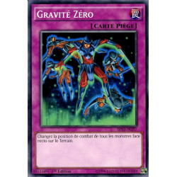 Yu-Gi-Oh-TCG-BP03-FR197-R-Gravit-Z-ro-Battle-Pack-3-La-Ligue-des-Monstres