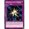 Yu-Gi-Oh-TCG-BP03-FR198-R-Sortil-ge-de-l-ombre-Battle-Pack-3-La-Ligue-des-Monstres
