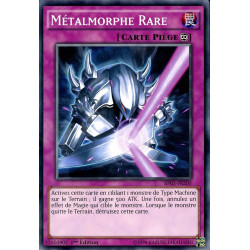 Yu-Gi-Oh-TCG-BP03-FR200-R-M-talmorphe-Rare-Battle-Pack-3-La-Ligue-des-Monstres