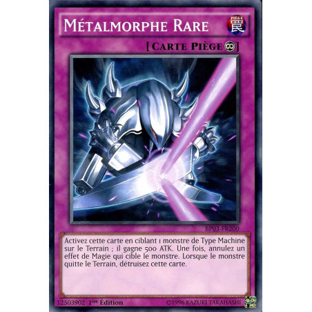 Yu-Gi-Oh-TCG-BP03-FR200-R-M-talmorphe-Rare-Battle-Pack-3-La-Ligue-des-Monstres