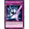 Yu-Gi-Oh-TCG-BP03-FR200-R-M-talmorphe-Rare-Battle-Pack-3-La-Ligue-des-Monstres
