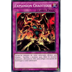 Yu-Gi-Oh-TCG-BP03-FR203-R-Explosion-Chaotique-Battle-Pack-3-La-Ligue-des-Monstres