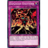 Yu-Gi-Oh-TCG-BP03-FR203-R-Explosion-Chaotique-Battle-Pack-3-La-Ligue-des-Monstres