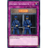 Yu-Gi-Oh-TCG-BP03-FR204-R-Entr-e-Interdite-Battle-Pack-3-La-Ligue-des-Monstres