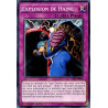 Yu-Gi-Oh-TCG-BP03-FR205-R-Explosion-de-Haine-Battle-Pack-3-La-Ligue-des-Monstres
