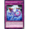 Yu-Gi-Oh-TCG-BP03-FR206-R-Miniaturisation-Battle-Pack-3-La-Ligue-des-Monstres