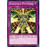 Yu-Gi-Oh-TCG-BP03-FR207-R-Surcharge-Psychique-Battle-Pack-3-La-Ligue-des-Monstres