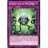 Yu-Gi-Oh-TCG-BP03-FR209-R-Esprit-sur-la-Mati-re-Battle-Pack-3-La-Ligue-des-Monstres