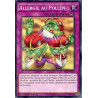 Yu-Gi-Oh-TCG-BP03-FR211-R-Allergie-au-Pollen-Battle-Pack-3-La-Ligue-des-Monstres