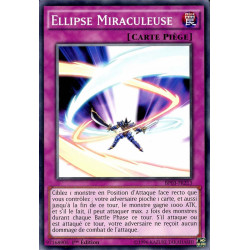 Yu-Gi-Oh-TCG-BP03-FR213-R-Ellipse-Miraculeuse-Battle-Pack-3-La-Ligue-des-Monstres