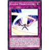 Yu-Gi-Oh-TCG-BP03-FR213-R-Ellipse-Miraculeuse-Battle-Pack-3-La-Ligue-des-Monstres