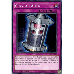 Yu-Gi-Oh-TCG-BP03-FR215-R-Cerveau-Alien-Battle-Pack-3-La-Ligue-des-Monstres