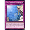 Yu-Gi-Oh-TCG-BP03-FR216-R-Temple-Oubli-des-Profondeurs-Battle-Pack-3-La-Ligue-des-Monstres