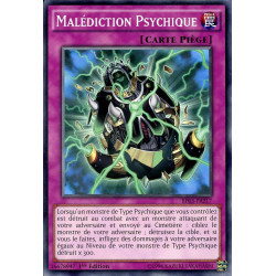 Yu-Gi-Oh-TCG-BP03-FR217-R-Mal-diction-Psychique-Battle-Pack-3-La-Ligue-des-Monstres