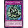 Yu-Gi-Oh-TCG-BP03-FR217-R-Mal-diction-Psychique-Battle-Pack-3-La-Ligue-des-Monstres