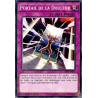 Yu-Gi-Oh-TCG-BP03-FR218-R-Portail-de-la-Douleur-Battle-Pack-3-La-Ligue-des-Monstres