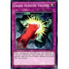 Yu-Gi-Oh-TCG-BP03-FR219-R-Charge-Intr-pide-Violente-Battle-Pack-3-La-Ligue-des-Monstres