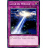 Yu-Gi-Oh-TCG-BP03-FR220-R-Lueur-du-Miracle-Battle-Pack-3-La-Ligue-des-Monstres