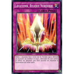 Yu-Gi-Oh-TCG-BP03-FR221-R-L-vateinn-Relique-Nordique-Battle-Pack-3-La-Ligue-des-Monstres