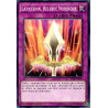 Yu-Gi-Oh-TCG-BP03-FR221-R-L-vateinn-Relique-Nordique-Battle-Pack-3-La-Ligue-des-Monstres
