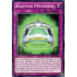 Yu-Gi-Oh-TCG-BP03-FR222-R-R-acteur-Psychique-Battle-Pack-3-La-Ligue-des-Monstres