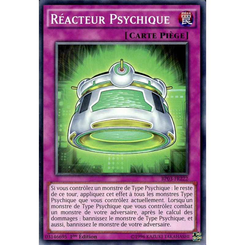 Yu-Gi-Oh-TCG-BP03-FR222-R-R-acteur-Psychique-Battle-Pack-3-La-Ligue-des-Monstres