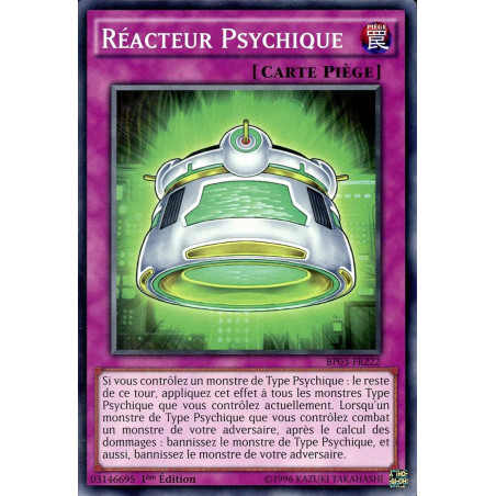 Yu-Gi-Oh-TCG-BP03-FR222-R-R-acteur-Psychique-Battle-Pack-3-La-Ligue-des-Monstres