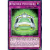 Yu-Gi-Oh-TCG-BP03-FR222-R-R-acteur-Psychique-Battle-Pack-3-La-Ligue-des-Monstres