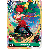 Digimon_TCG_BT1-082_Rosemon_Super_Rare_New_Evolution_Card_Game