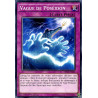 Yu-Gi-Oh-TCG-BP03-FR223-R-Vague-de-Pos-idon-Battle-Pack-3-La-Ligue-des-Monstres