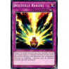 Yu-Gi-Oh-TCG-BP03-FR224-R-Bouteille-Raigeki-Battle-Pack-3-La-Ligue-des-Monstres