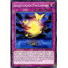 Yu-Gi-Oh-TCG-BP03-FR225-R-Assujettissement-Papillonnant-Battle-Pack-3-La-Ligue-des-Monstres
