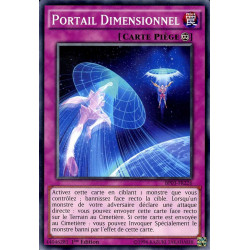 Yu-Gi-Oh-TCG-BP03-FR226-R-Portail-Dimensionnel-Battle-Pack-3-La-Ligue-des-Monstres