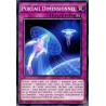 Yu-Gi-Oh-TCG-BP03-FR226-R-Portail-Dimensionnel-Battle-Pack-3-La-Ligue-des-Monstres