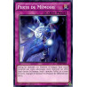 Yu-Gi-Oh-TCG-BP03-FR229-R-Perte-de-M-moire-Battle-Pack-3-La-Ligue-des-Monstres