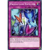 Yu-Gi-Oh-TCG-BP03-FR230-R-Protection-Espillon-Battle-Pack-3-La-Ligue-des-Monstres