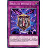 Yu-Gi-Oh-TCG-BP03-FR231-R-Bouclier-Intrigue-Battle-Pack-3-La-Ligue-des-Monstres