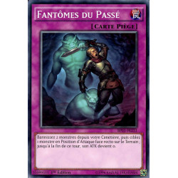 Yu-Gi-Oh-TCG-BP03-FR233-R-Fant-mes-du-Pass-Battle-Pack-3-La-Ligue-des-Monstres
