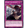 Yu-Gi-Oh-TCG-BP03-FR234-R-Esprit-Incassable-Battle-Pack-3-La-Ligue-des-Monstres