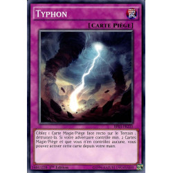 Yu-Gi-Oh-TCG-BP03-FR235-R-Typhon-Battle-Pack-3-La-Ligue-des-Monstres